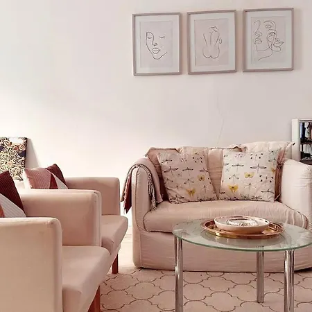 Apartment Studio Cozy Pour 2 Personnes Bercy Paris
